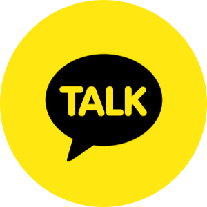 http://pf.kakao.com/_PEFLs/chat