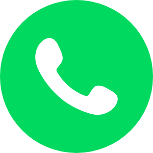 tel:0325185148