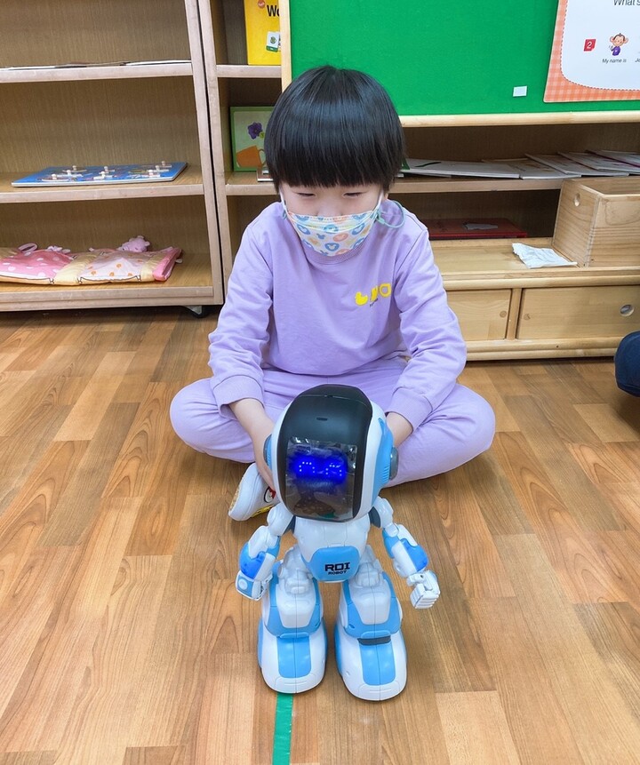 코딩교육활동